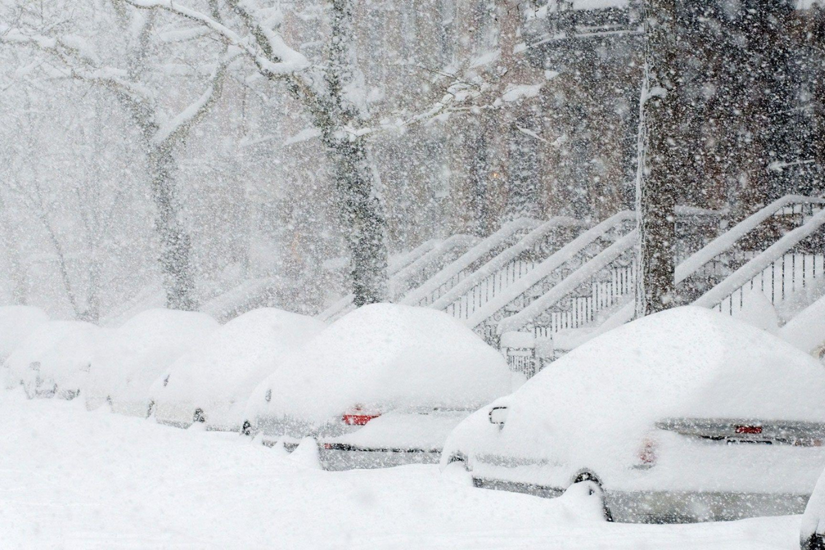 Top 10 Worst Winter Storms in History lemontopics