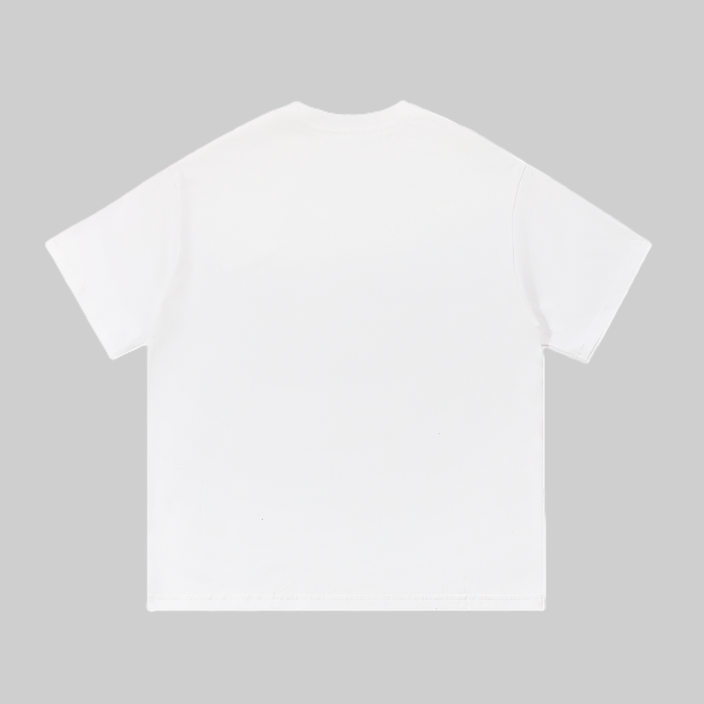 LemonTopia LV Lemon Boy – Luxury Streetwear Graphic T-Shirt (Unisex) by Lemontopics - Image 3