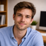 Profile picture of chris